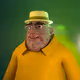 1504