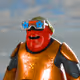 4665