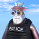 2154