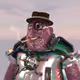 1071