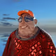 2414