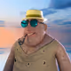 4245