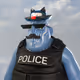 1439