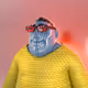 301
