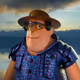 4162