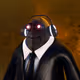 3787