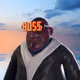 1587