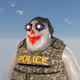 1272
