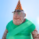 2803