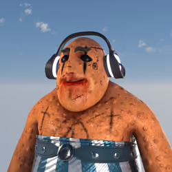 Brian #4327