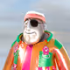 4677