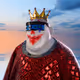 1334