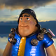 2747