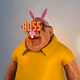2842