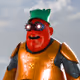 1153