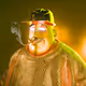 2088