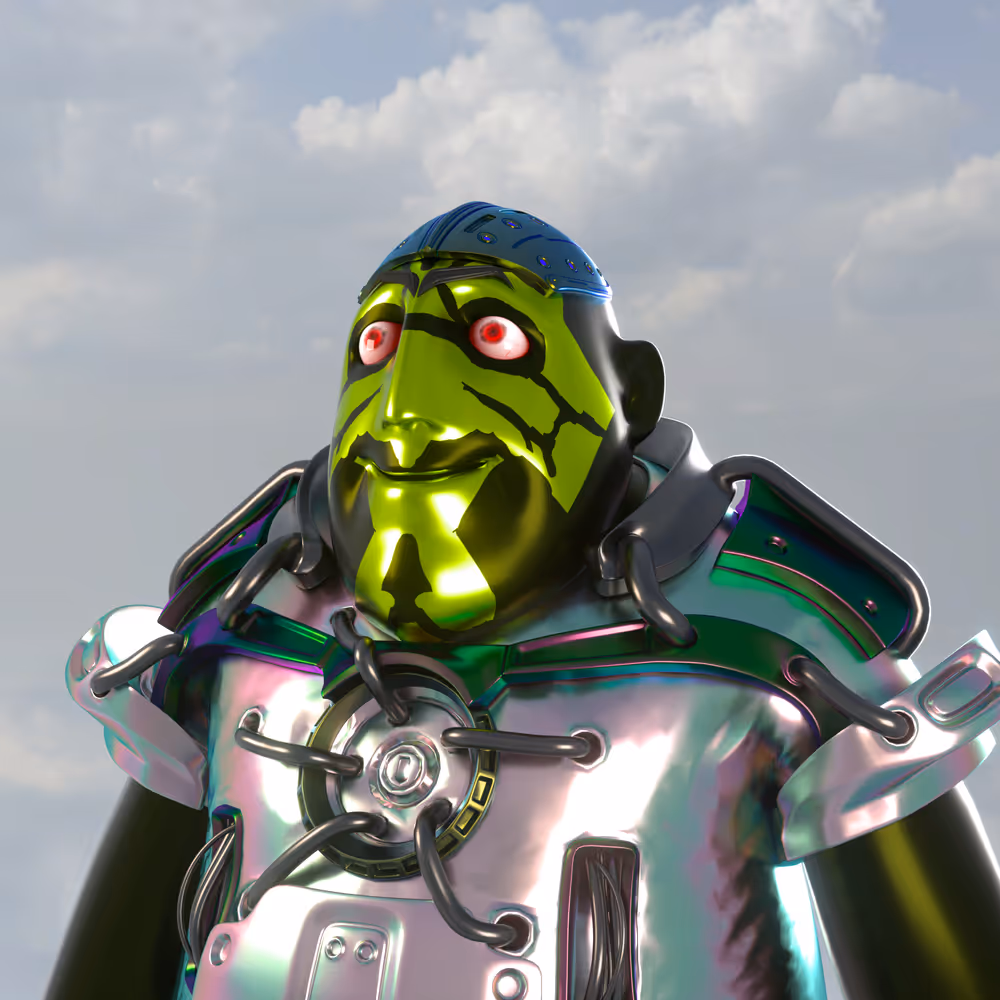 Brian #4962