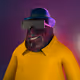 4638