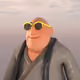 3215