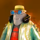 1382