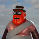2033