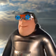 2578