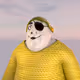 4806