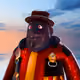1133