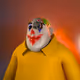 2318