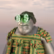 4051