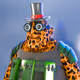 542