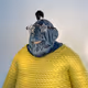 1091