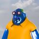 1243
