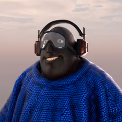 Brian #3326