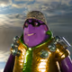 3159
