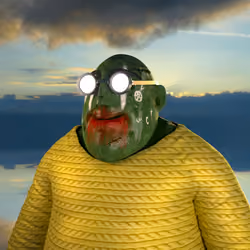 Brian #631