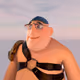 1335