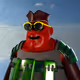2726