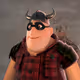 1273