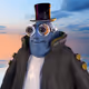 2591
