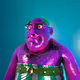 1074