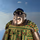 2062