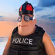 1208