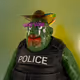 2090