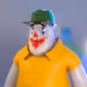 3540