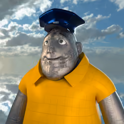 Brian #4887