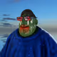 2756
