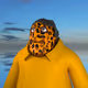 4201