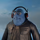 2184