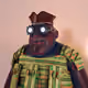 1579